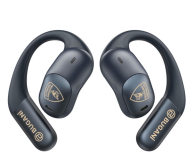 Bugani Free B15 Limited edition Dark Blue - 1370674 - zdjęcie 3